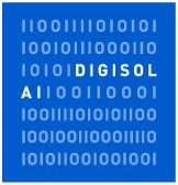 Logo Digisolai